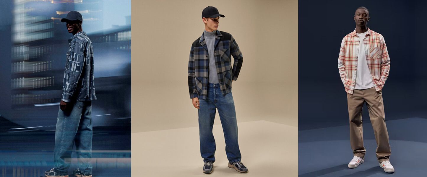 olymp_casual_1445x600.jpg