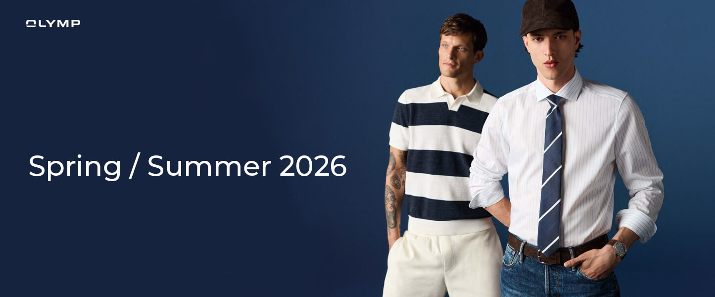 opt-ss2026-5.jpg