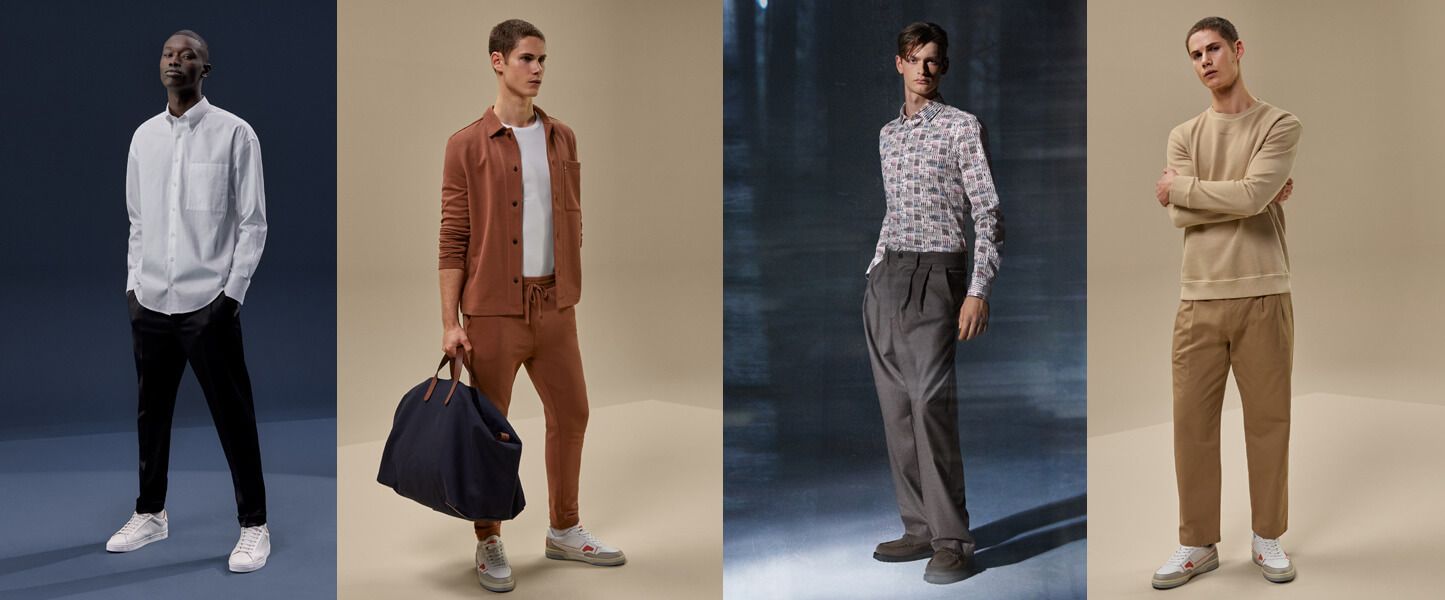 aw2023 olymp_1445x600.jpg
