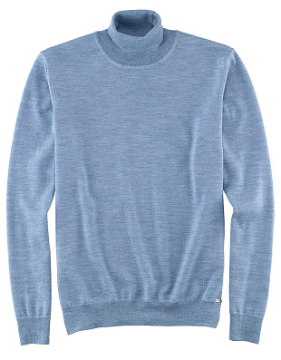 Водолазка мужская OLYMP 01501211 | купить в интернет-магазине Olymp-Men