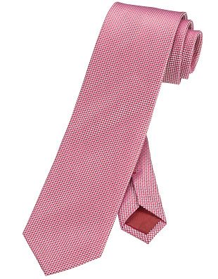 Галстук классический Olymp, 7 см | купить в интернет-магазине Olymp-Men