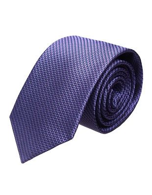 Галстук удлиненный жаккардовый фиолет Bernd Hennes, 8,5 см | купить в интернет-магазине Olymp-Men Галстук удлиненный жаккардовый фиолет Bernd Hennes, 8,5 см | купить в интернет-магазине Olymp-Men