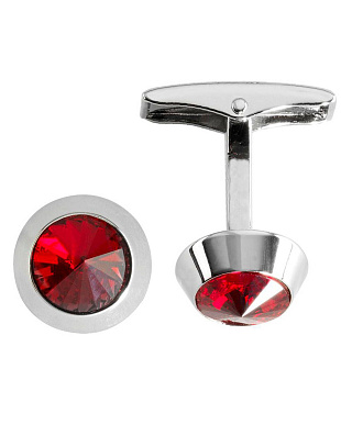 Запонки Lindenmann | в интернет-магазине Olymp-Men