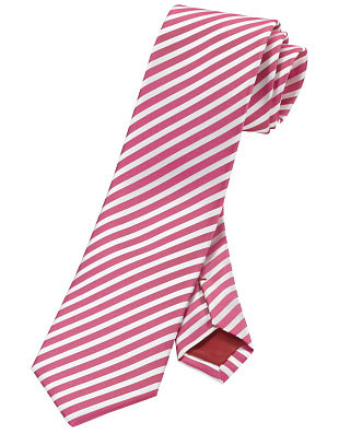 Галстук Olymp 7см | купить в интернет-магазине Olymp-Men