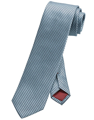 Галстук Olymp 7см | купить в интернет-магазине Olymp-Men