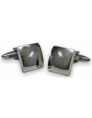 Запонки G.Chabrolle | в интернет-магазине Olymp-Men