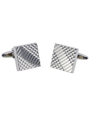 Запонки Lindenmann | в интернет-магазине Olymp-Men