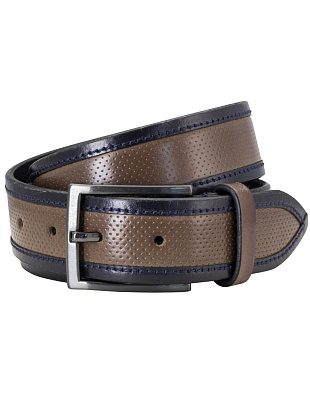 Ремень Lindenmann мужские | купить в интернет-магазине Olymp-Men