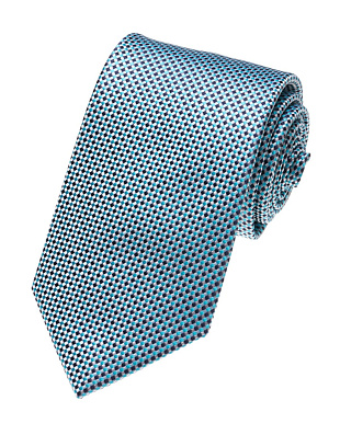 Галстук Olymp 7см | купить в интернет-магазине Olymp-Men