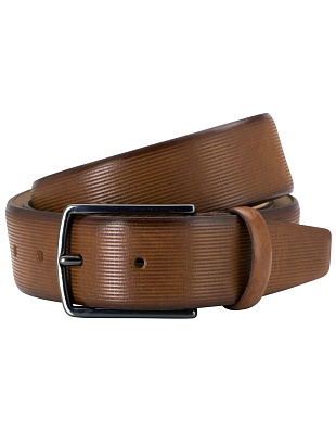 Ремень Lindenmann мужские | купить в интернет-магазине Olymp-Men