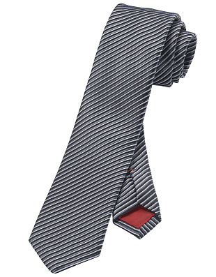 Галстук Olymp 6см | купить в интернет-магазине Olymp-Men