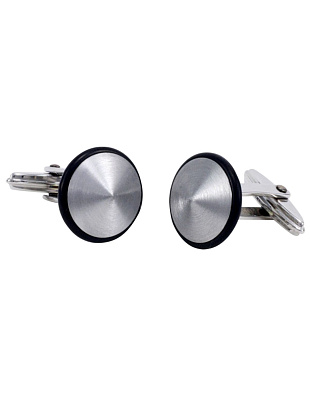 Запонки G.Chabrolle | в интернет-магазине Olymp-Men