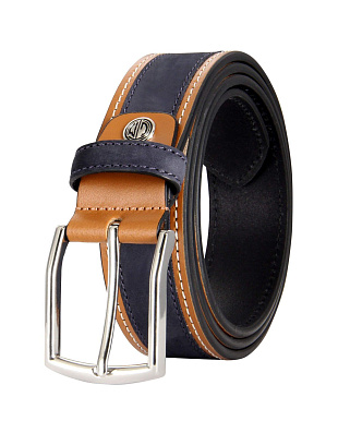 Ремень Lindenmann мужские | купить в интернет-магазине Olymp-Men