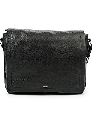 Сумка мужская G.Chabrolle | купить в интернет-магазине Olymp-Men