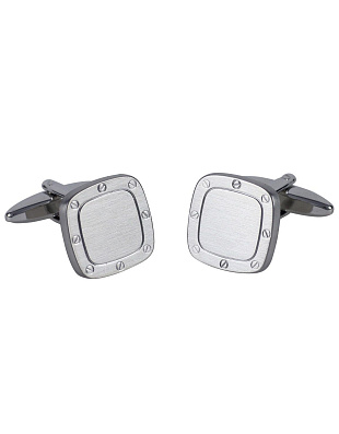 Запонки Lindenmann | в интернет-магазине Olymp-Men