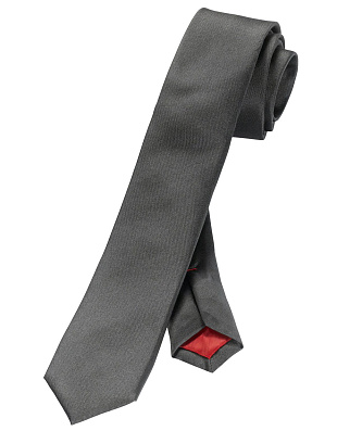 Галстук Olymp 5см | купить в интернет-магазине Olymp-Men