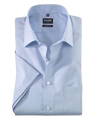 Рубашка мужская OLYMP Luxor, modern fit