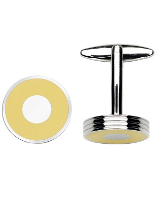 Запонки Lindenmann | в интернет-магазине Olymp-Men