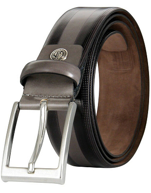 Ремень Lindenmann мужские | купить в интернет-магазине Olymp-Men