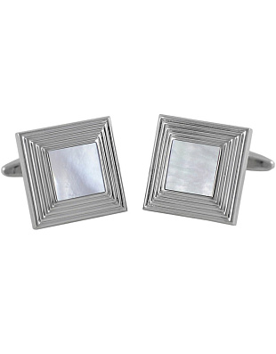 Запонки Taranto | в интернет-магазине Olymp-Men