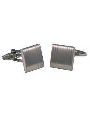 Запонки Lindenmann | в интернет-магазине Olymp-Men