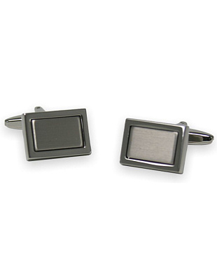 Запонки Lindenmann | в интернет-магазине Olymp-Men