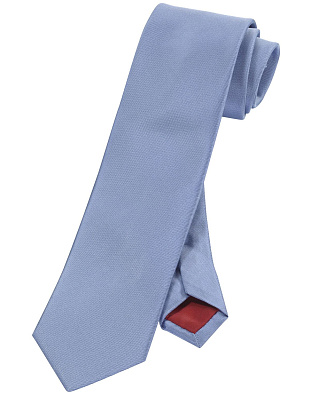 Галстук Olymp 7см | купить в интернет-магазине Olymp-Men