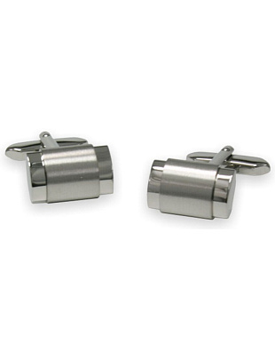 Запонки Lindenmann | в интернет-магазине Olymp-Men