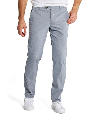 Брюки мужские Meyer 5497-16 Bonn | купить в интернет-магазине Olymp-Men