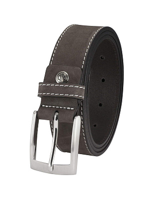 Ремень Lindenmann мужские | купить в интернет-магазине Olymp-Men