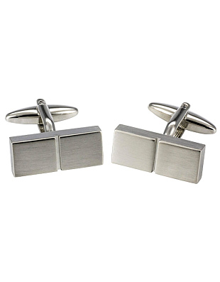 Запонки Lindenmann | в интернет-магазине Olymp-Men