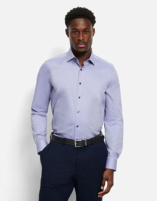 Сорочка мужская OLYMP Level Five BF 20548983 | купить в интернет-магазине Olymp-Men