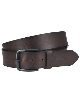 Ремень мужской Lindenmann под джинсы мужские | купить в интернет-магазине Olymp-Men