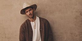 Осень-Зима с Fynch-Hatton: новая коллекция уже доступна!