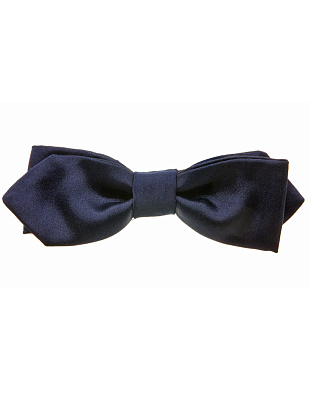 Галстук-бабочка Olymp 3,5см | купить в интернет-магазине Olymp-Men