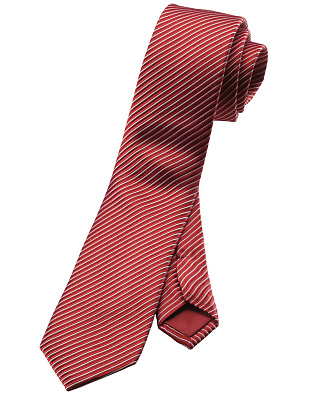 Галстук Olymp 6см | купить в интернет-магазине Olymp-Men