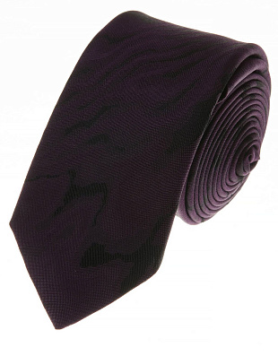 Галстук Olymp 5см | купить в интернет-магазине Olymp-Men