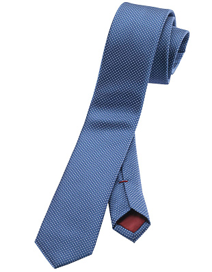 Галстук Olymp 5см | купить в интернет-магазине Olymp-Men