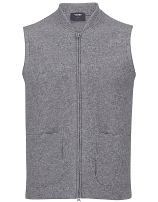 Жилет мужской Olymp премиум линии Signature | купить в интернет-магазине Olymp-Men