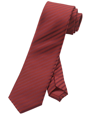 Галстук Olymp 7см | купить в интернет-магазине Olymp-Men