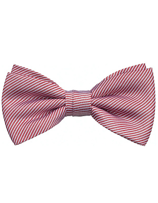 Галстук-бабочка Olymp 5,5см | купить в интернет-магазине Olymp-Men