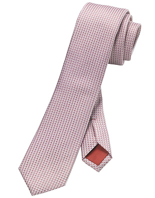 Галстук классический Olymp, 6 см | купить в интернет-магазине Olymp-Men