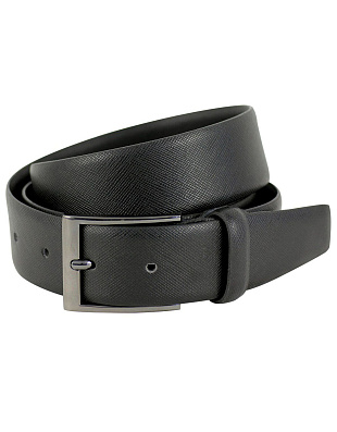 Ремень Lindenmann мужские | купить в интернет-магазине Olymp-Men