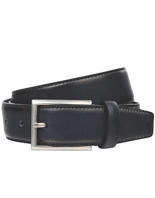 Ремень Lindenmann мужские | купить в интернет-магазине Olymp-Men