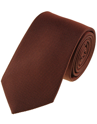 Галстук Bernd Hennes 400040 | купить в интернет-магазине Olymp-Men