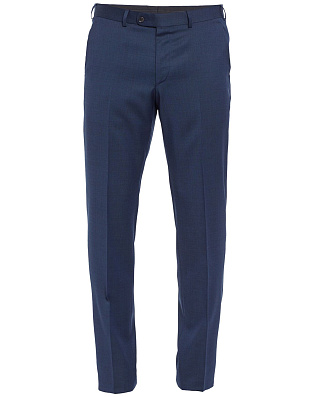 Брюки классические шерстяные Digel | купить в интернет-магазине Olymp-Men