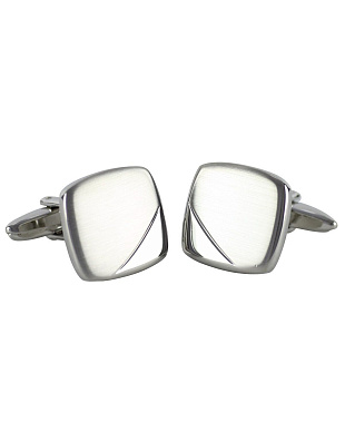 Запонки Lindenmann | в интернет-магазине Olymp-Men