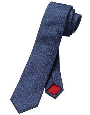 Галстук Olymp 6см | купить в интернет-магазине Olymp-Men