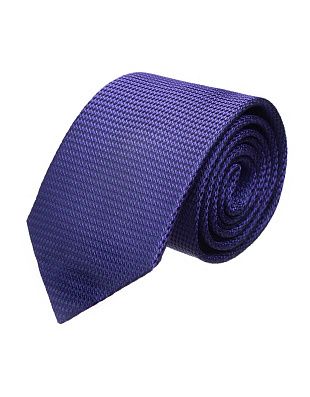 Галстук удлиненный однотонный Bernd Hennes, 8,5 см | купить в интернет-магазине Olymp-Men Галстук удлиненный однотонный Bernd Hennes, 8,5 см | купить в интернет-магазине Olymp-Men