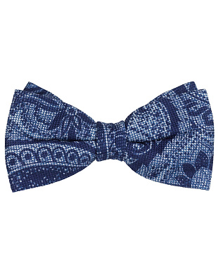 Галстук-бабочка Olymp 17676918 | купить в интернет-магазине Olymp-Men